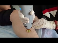 ระบบระบายความร้อน DCD