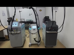 เจนเทิล แม็กซ์ โปร